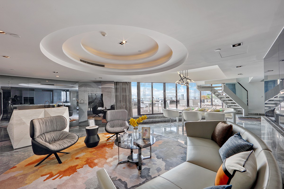 1616398759932238.jpg 4.jpg