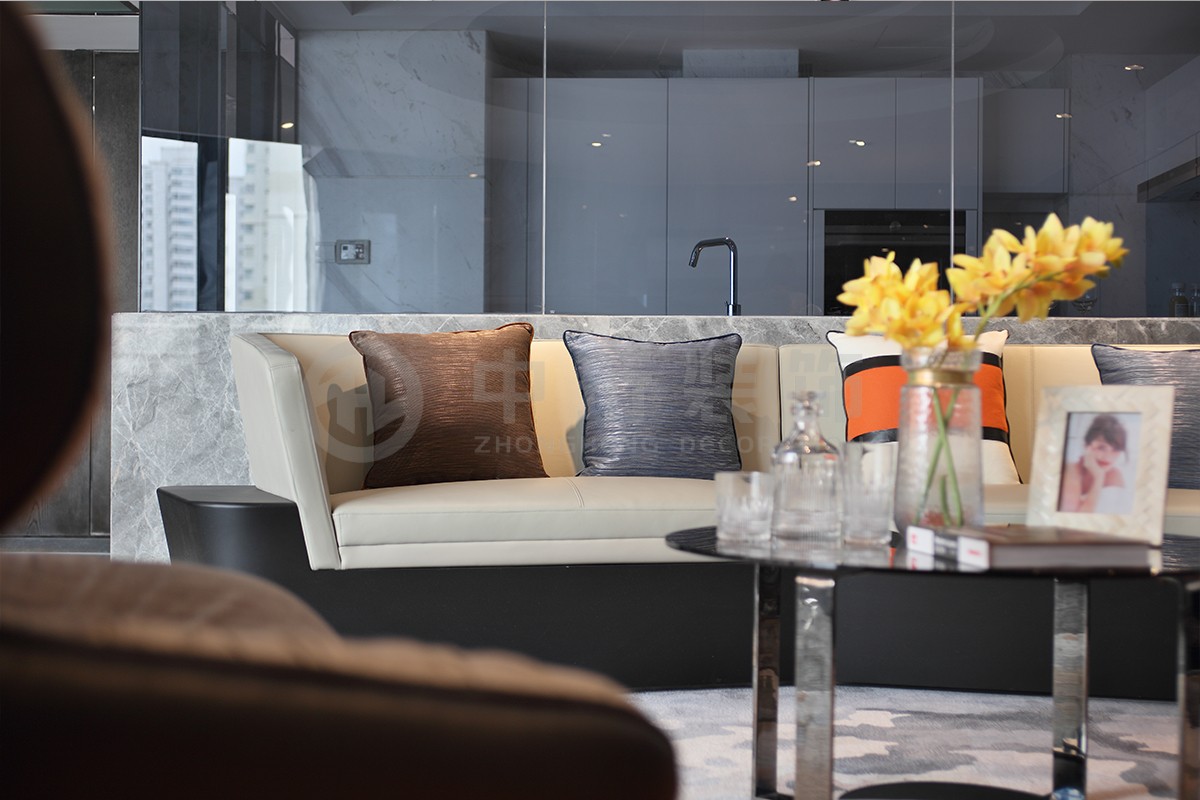 1616398790800177.jpg 14.jpg