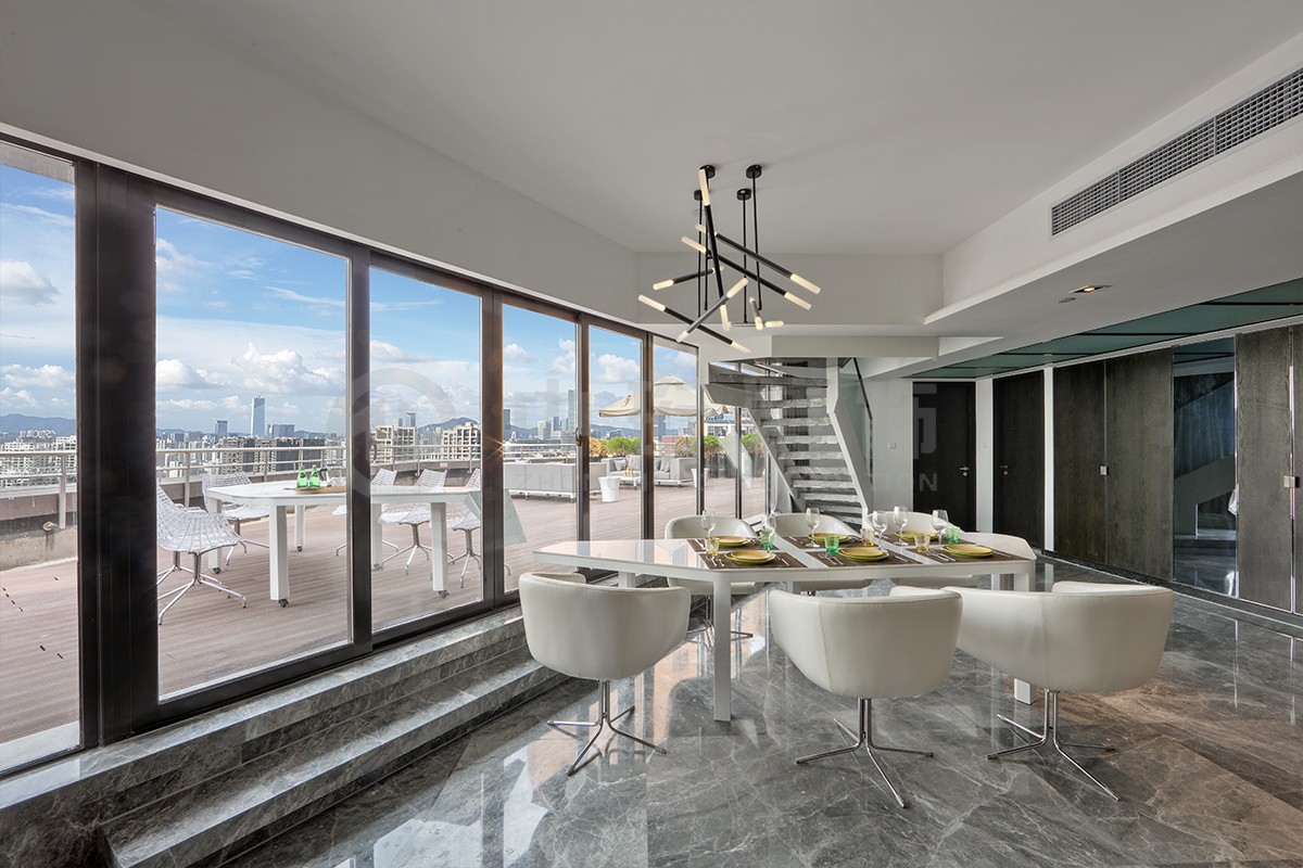 1616399782391609.jpg 3.jpg