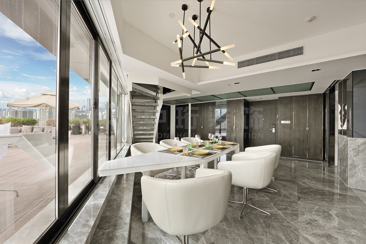 1616399791913963.jpg 9.jpg