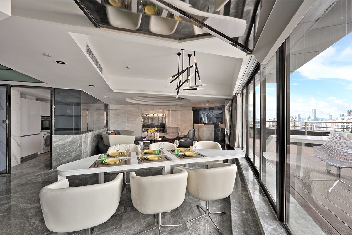 1616399806680053.jpg 11.jpg