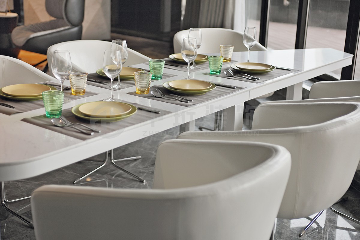 1616399815219750.jpg 16.jpg