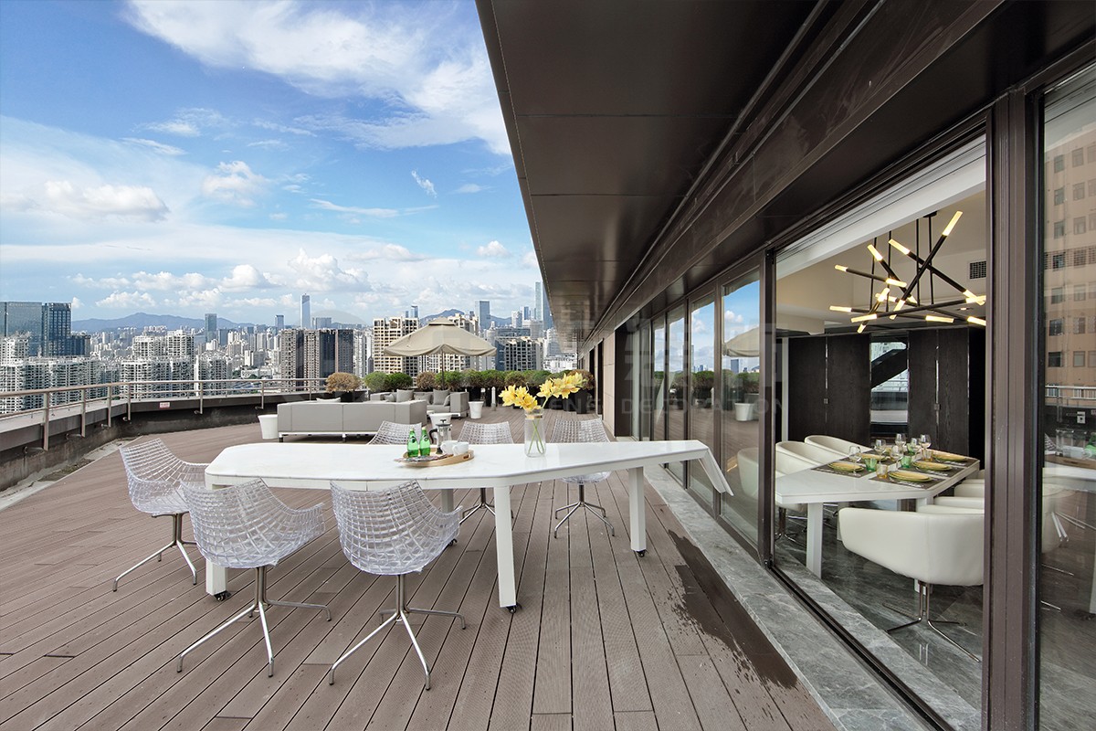 1616399830978103.jpg 18.jpg