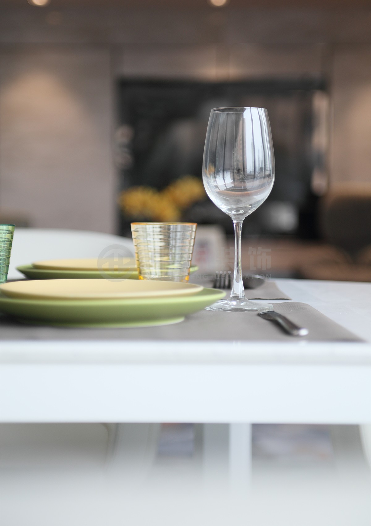 1616400434993752.jpg l2.jpg