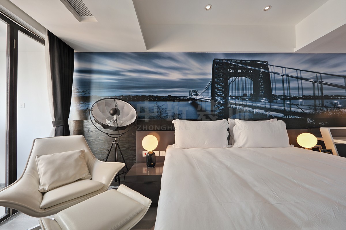 1616400484192914.jpg 14.jpg