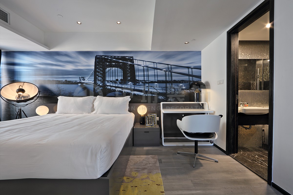 1616400494465146.jpg 13.jpg