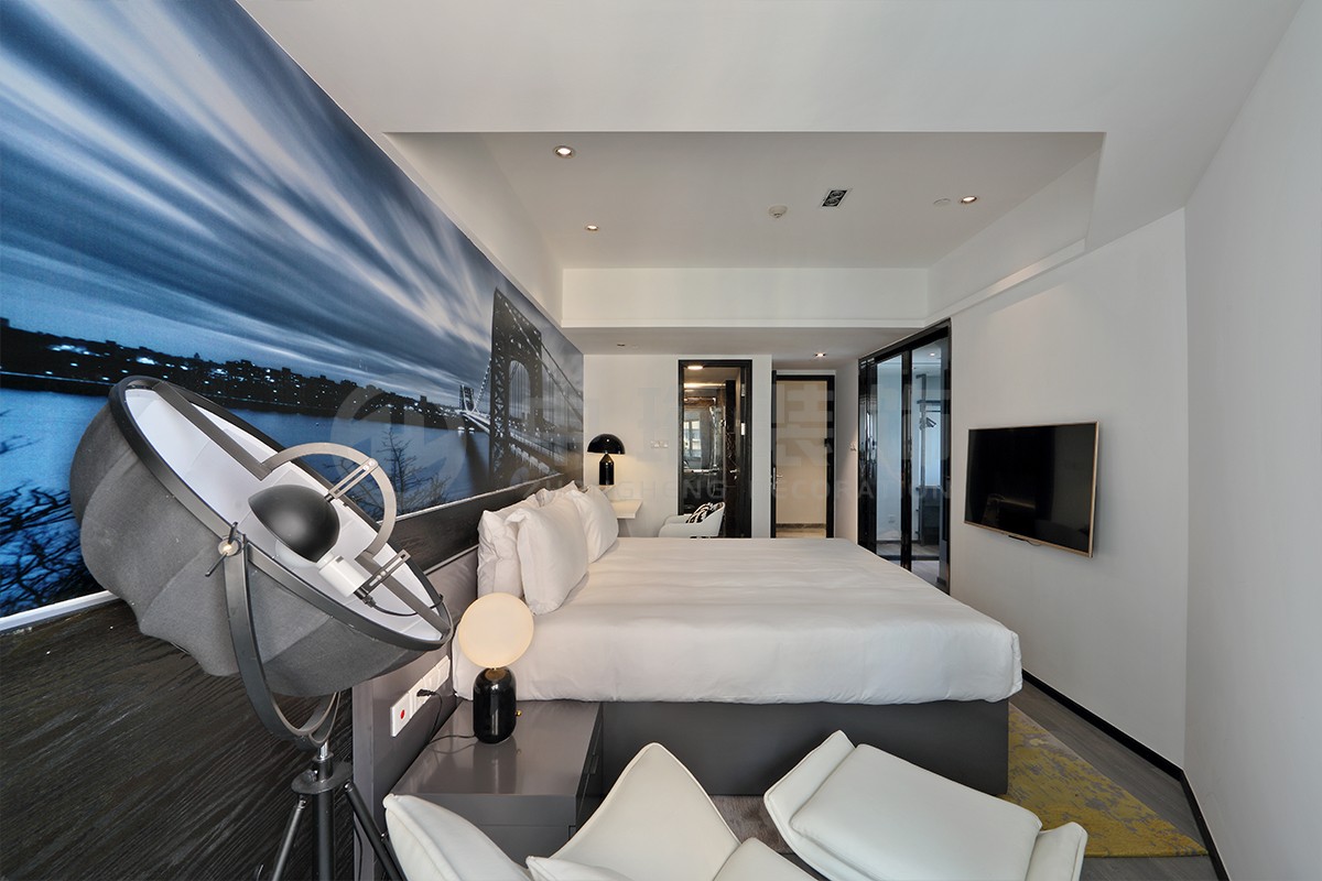 1616400510334239.jpg 16.jpg