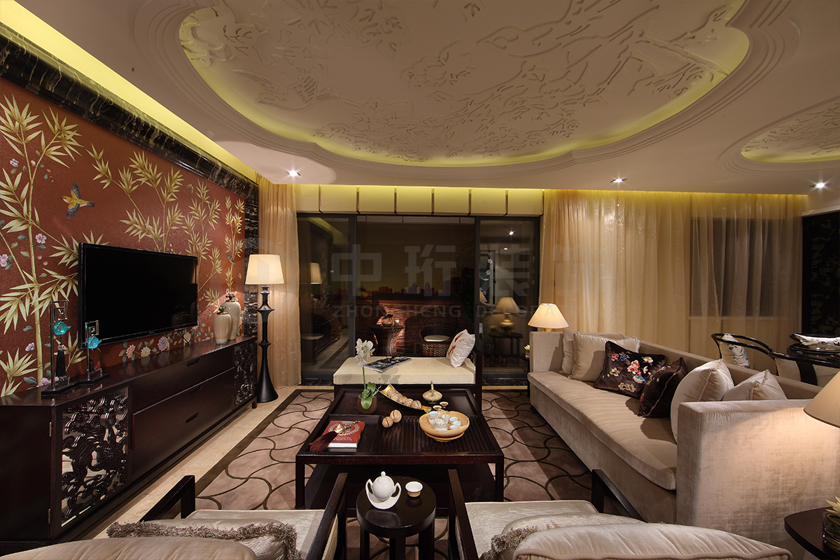 1616551932658753.png 5.png