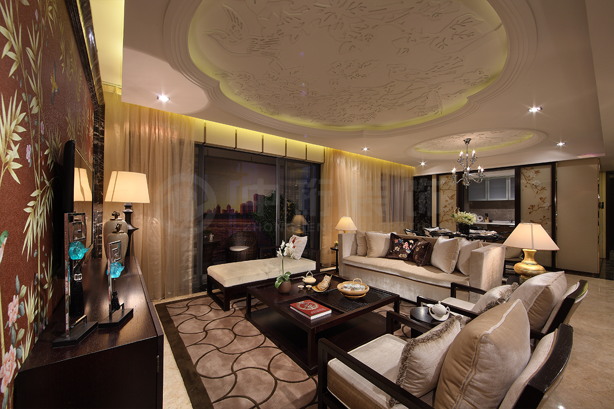 1616551959701053.png 4.png