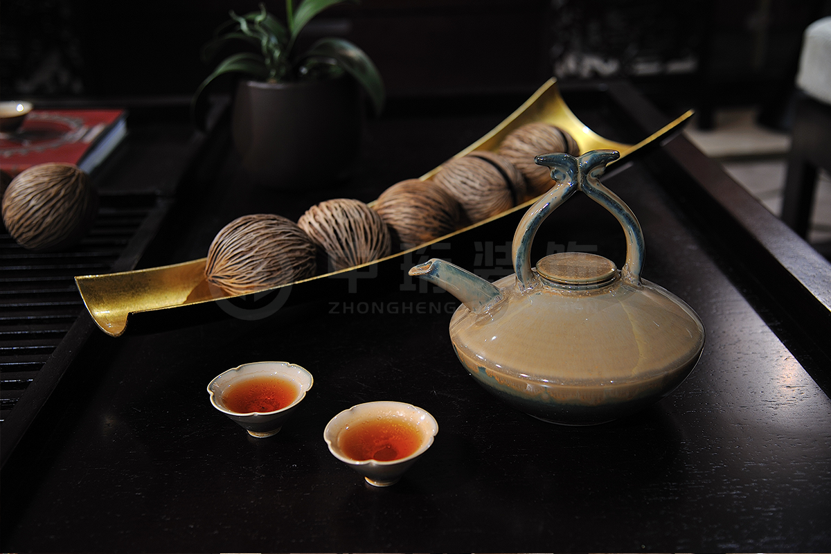 1616554875112967.png 2.png