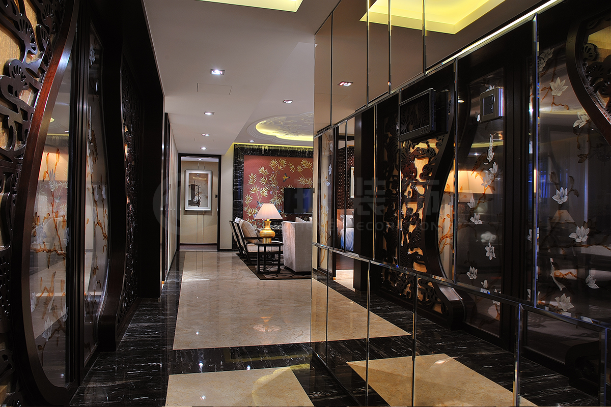 1616555387822080.png 1.png