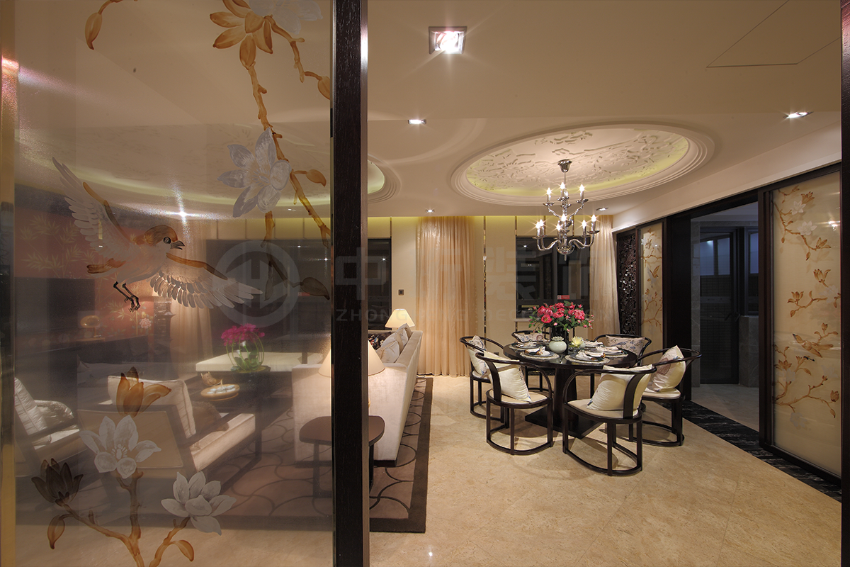 1616555406575289.png 7.png