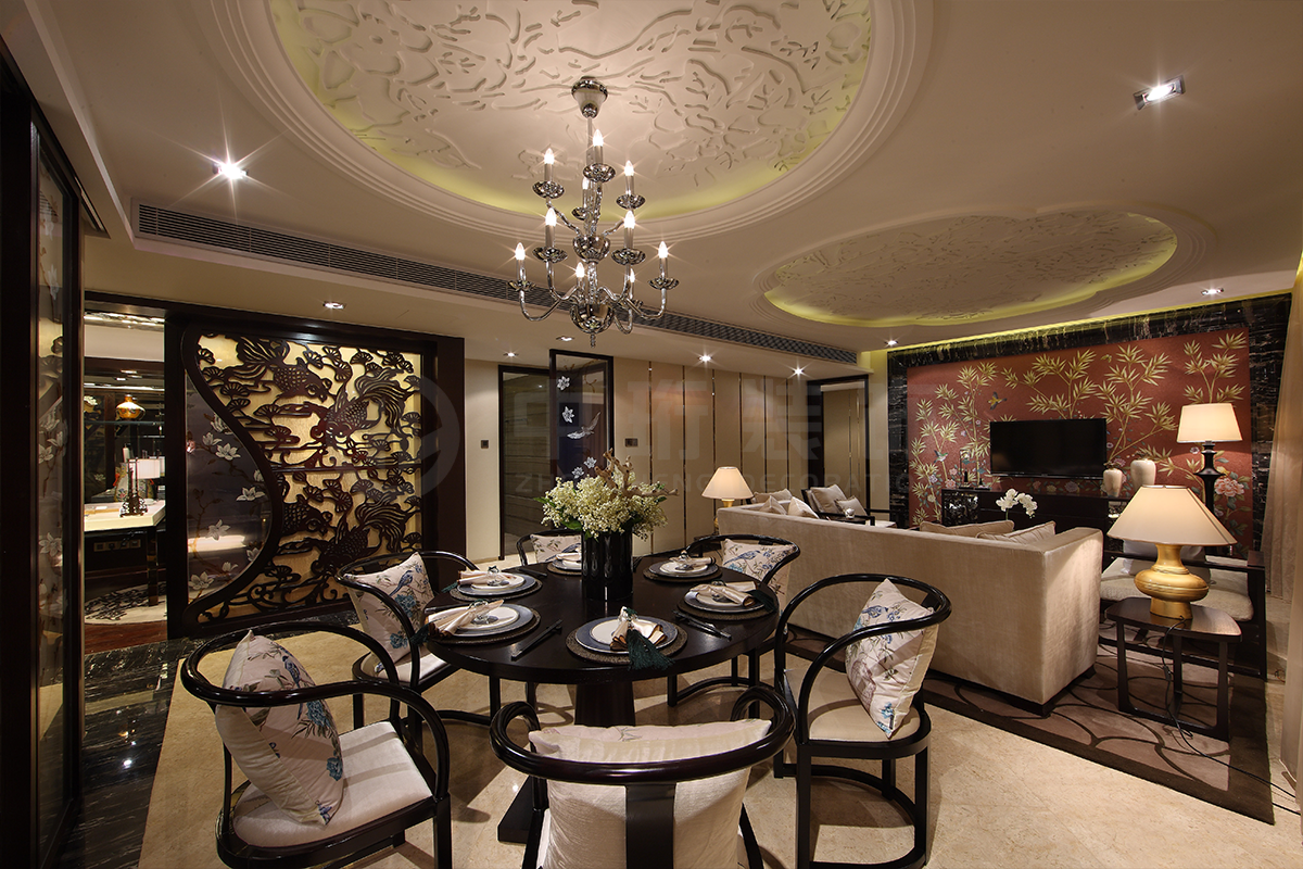 1616555421300419.png 15.png