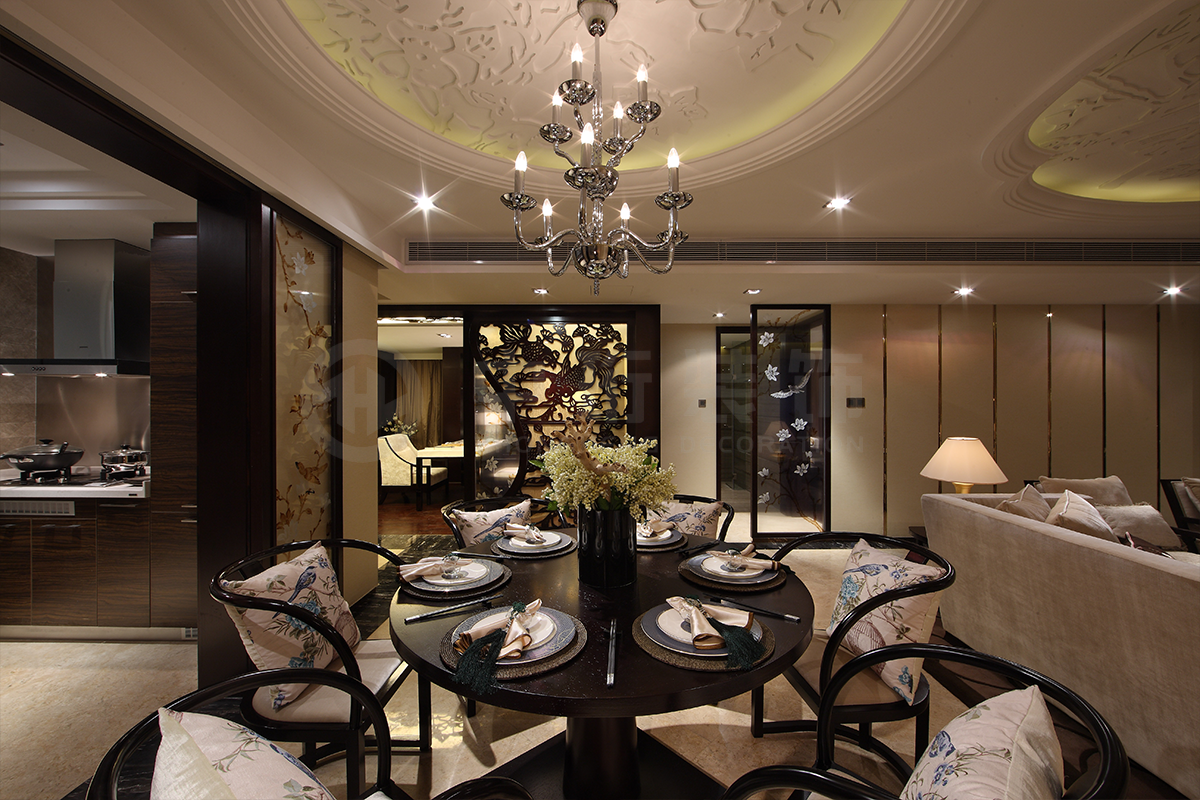 1616555433107691.png 13.png