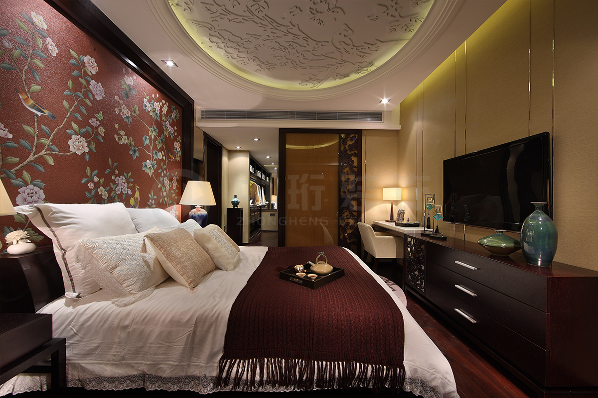 1616556654801186.png 11.png