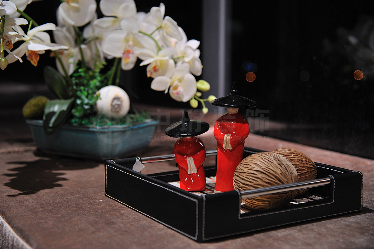 1616556704935311.png 8.png