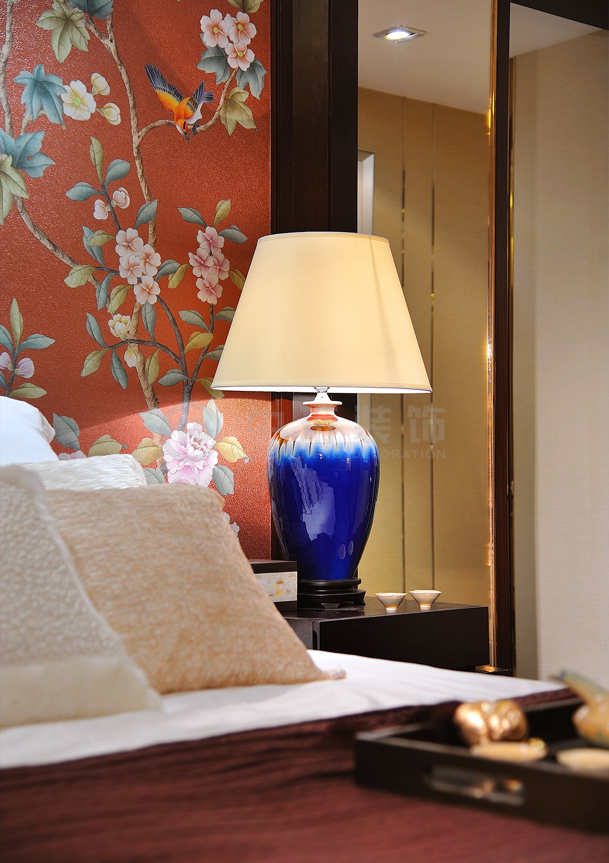 1616556716760370.jpg l4.jpg