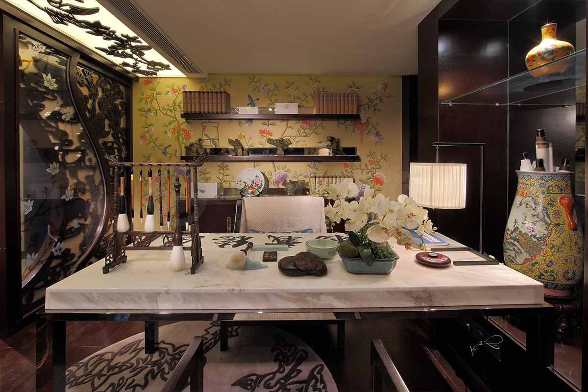 1616556730743639.png 9.png