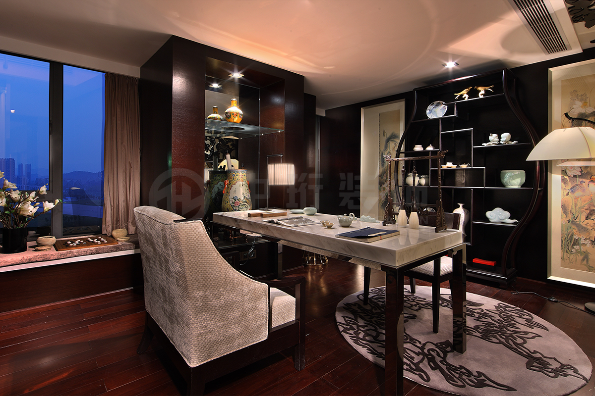 1616556738232420.png 6.png