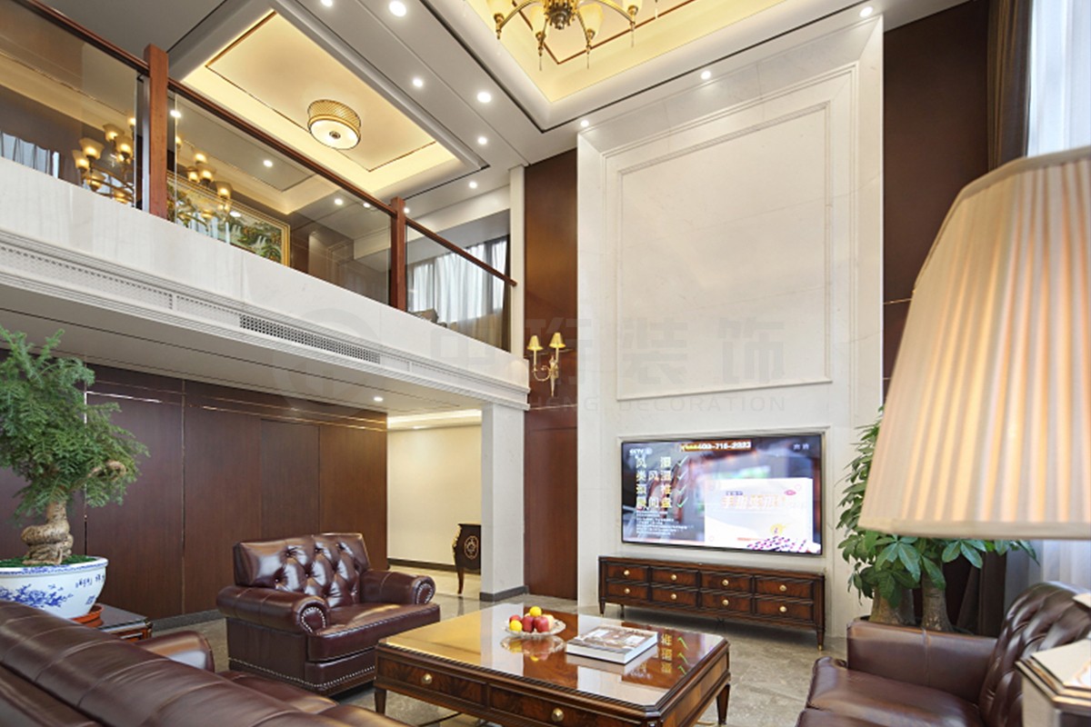 1616573100818937.jpg 153.jpg