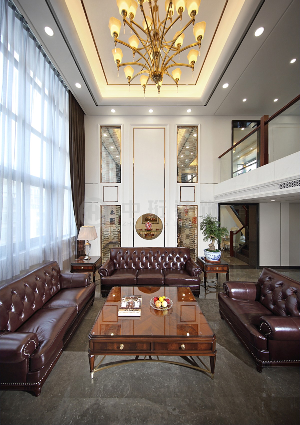 1616573128873047.jpg l1.jpg