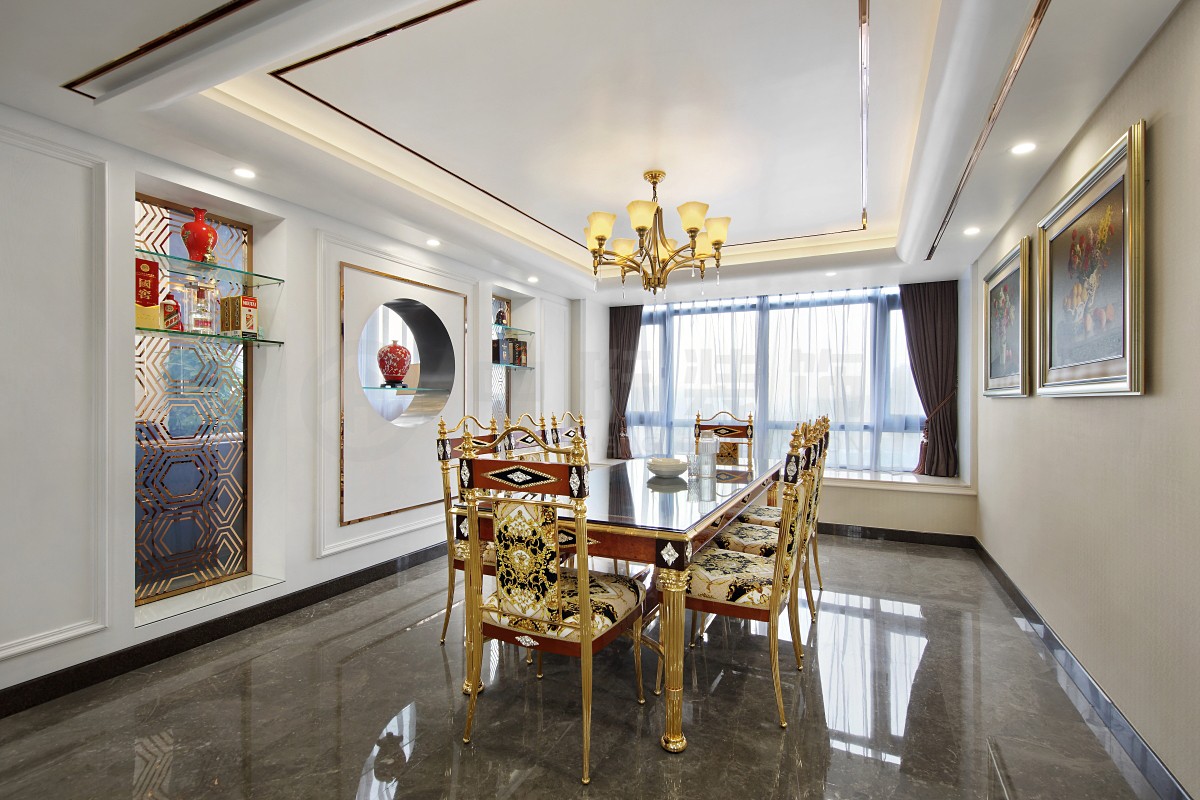 1616573262651800.jpg 01.jpg