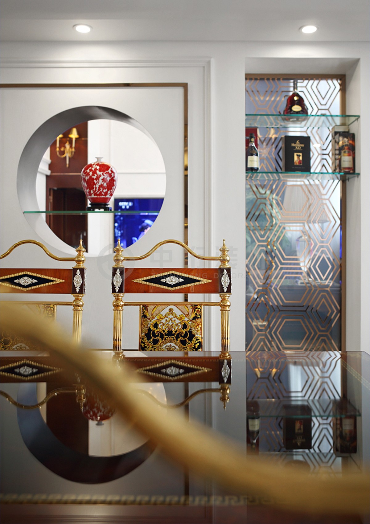 1616573275664640.jpg l8.jpg