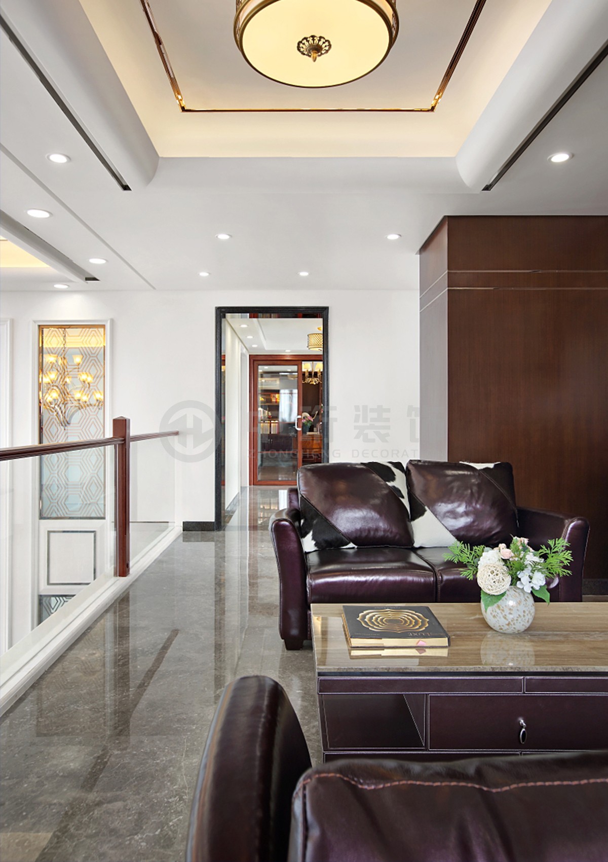 1616573312414890.jpg l4.jpg