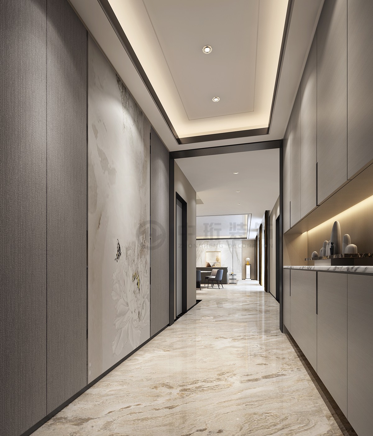 1616574473310468.jpg 保利玄關(guān).jpg