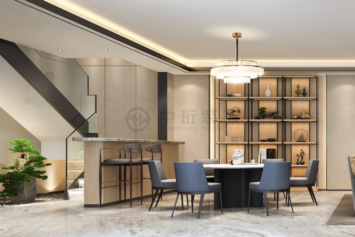 1616574486722547.jpg 保利天匯.jpg