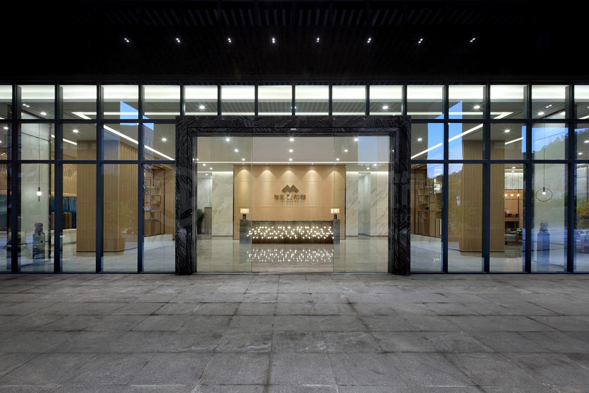 1616575642387278.jpg 1.jpg