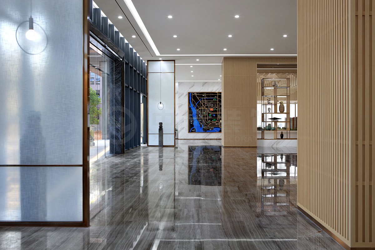 1616575662476841.jpg 3T3A6212.jpg