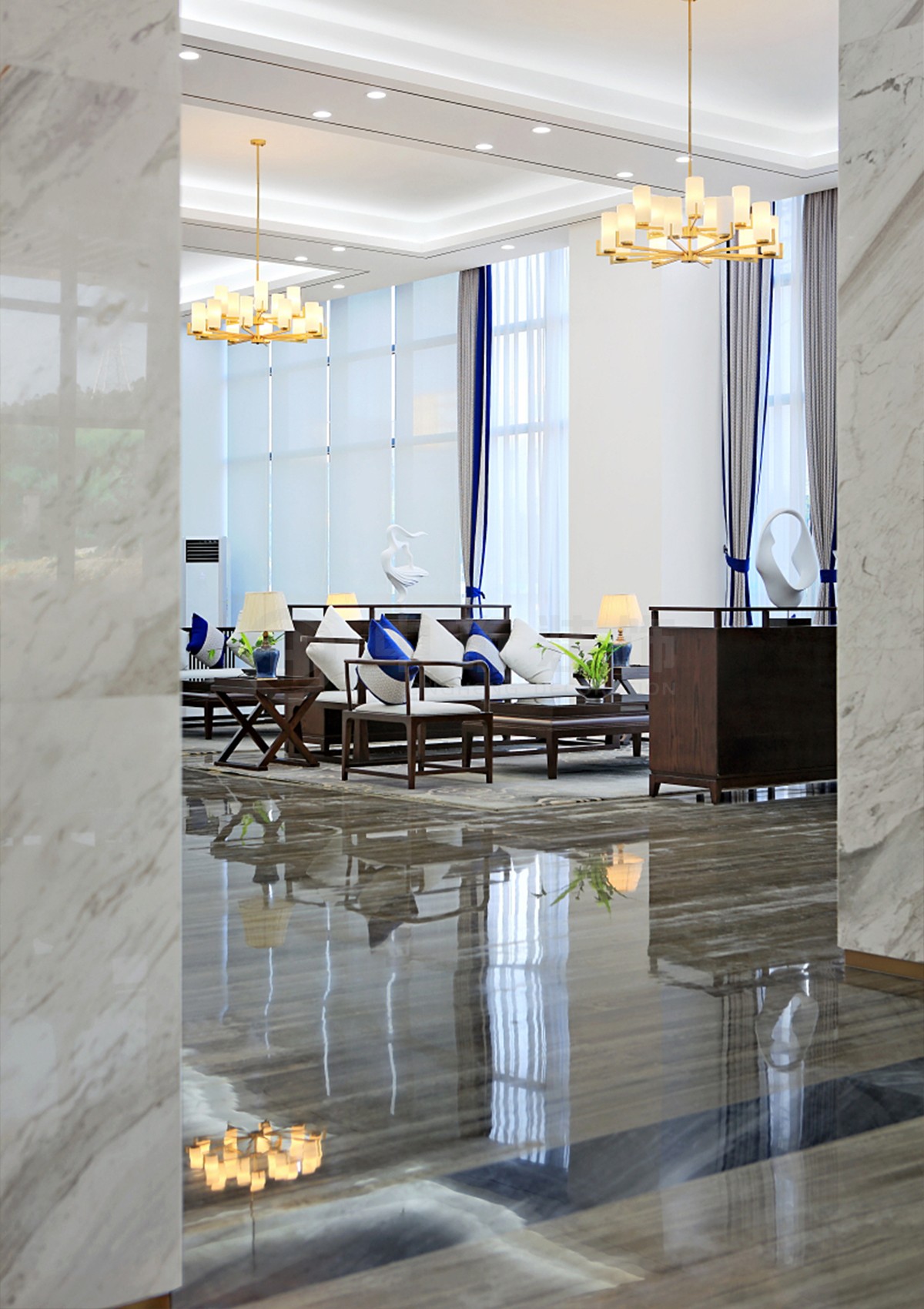 1616575721159913.jpg l2.jpg