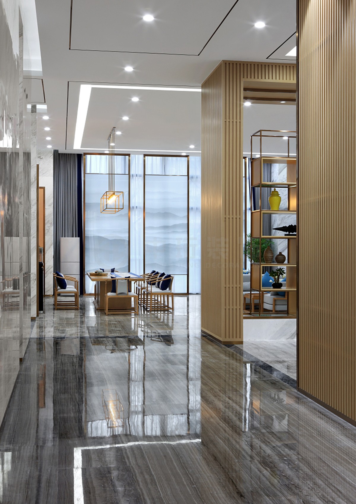 1616575731417172.jpg l6.jpg