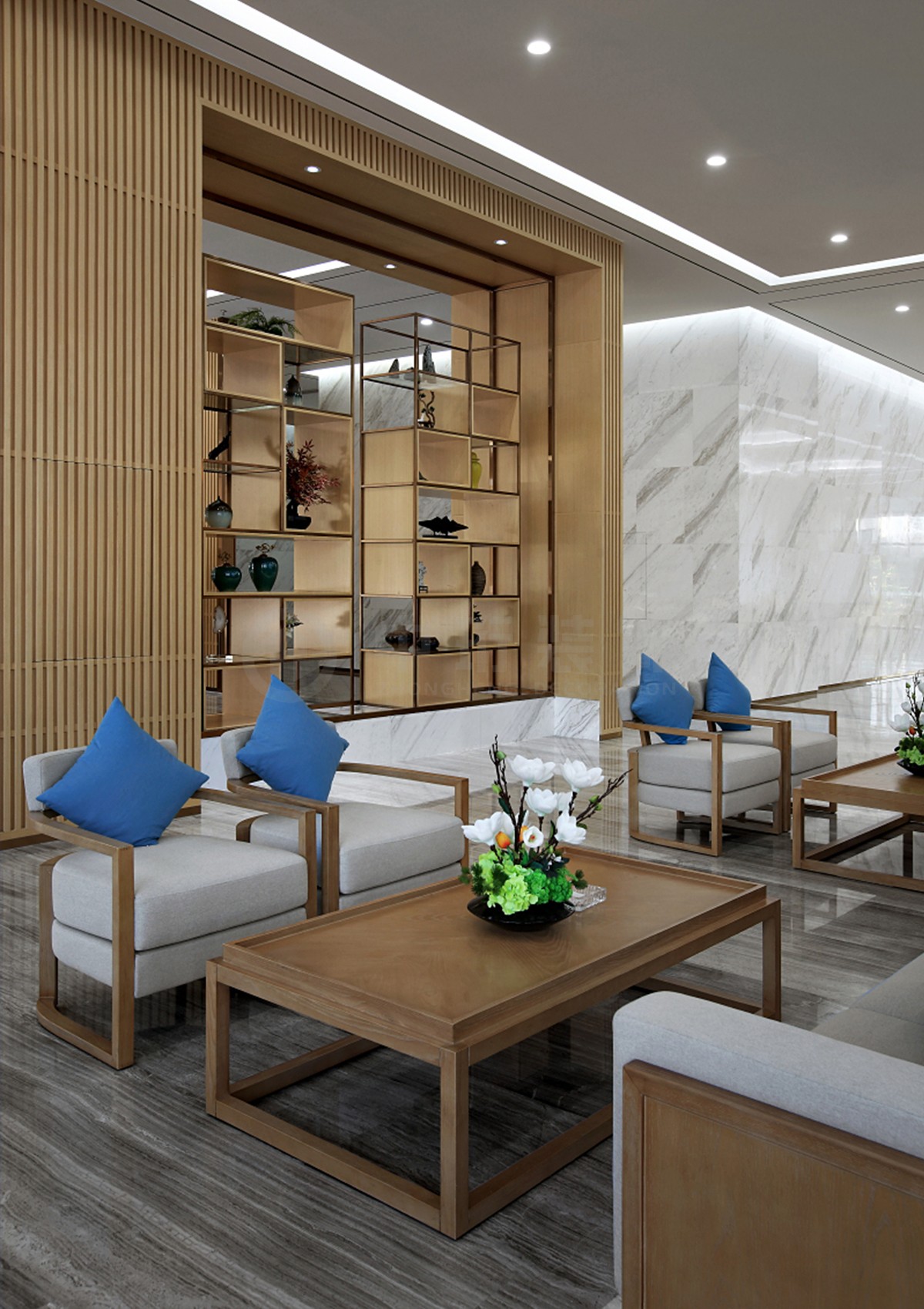 1616575755688661.jpg l12.jpg