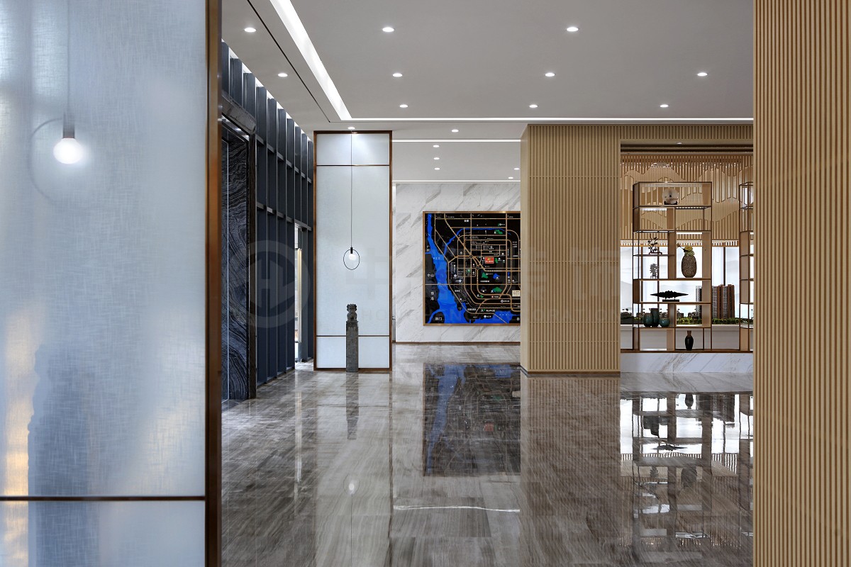 1616575841721953.jpg 3T3A6216.jpg