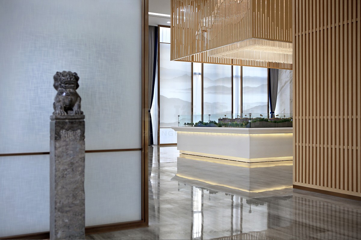 1616575862564875.jpg 2.png.jpg