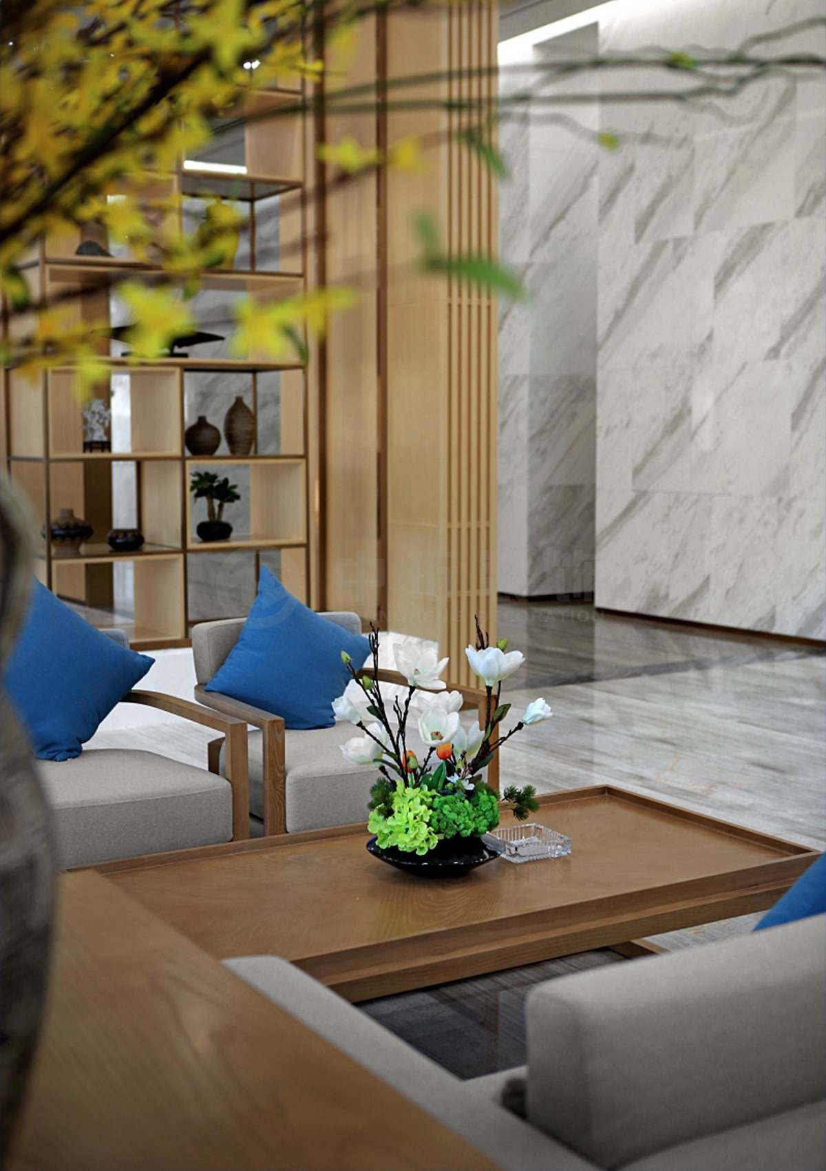 1616575935454649.jpg l9.jpg