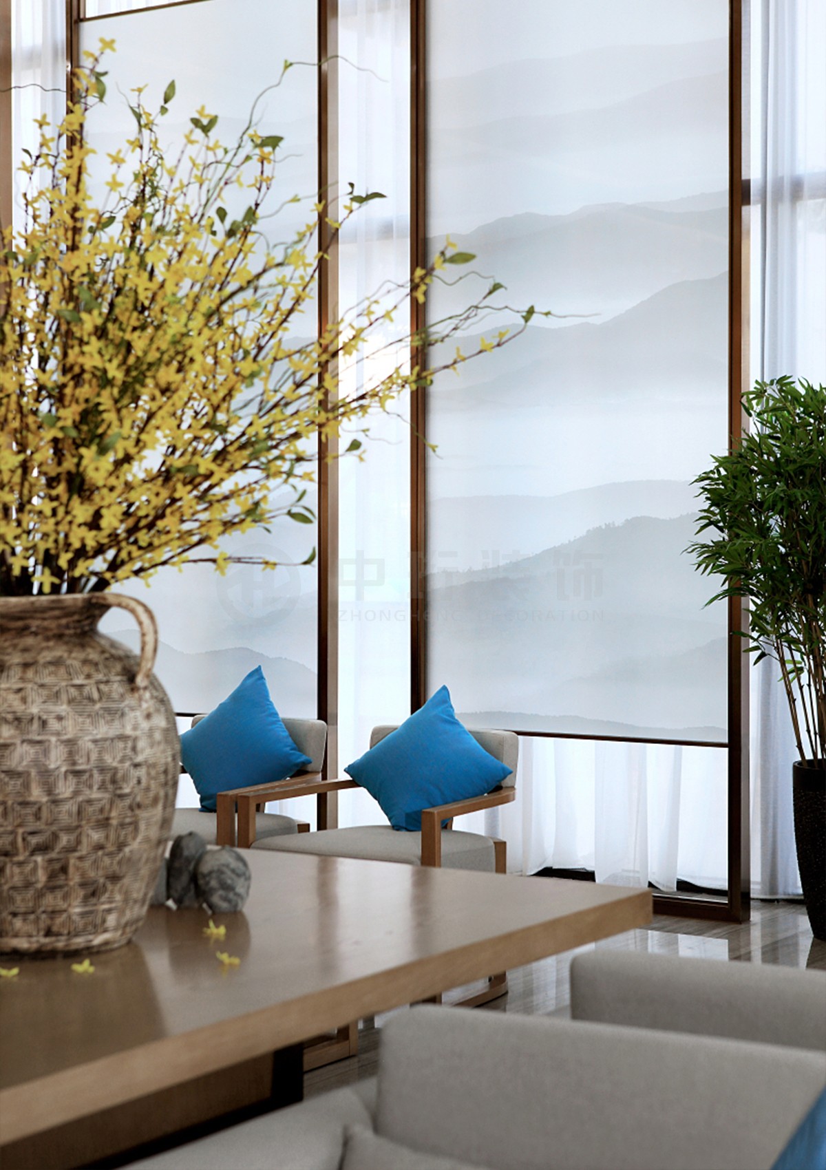 1616575959507221.jpg l3.jpg