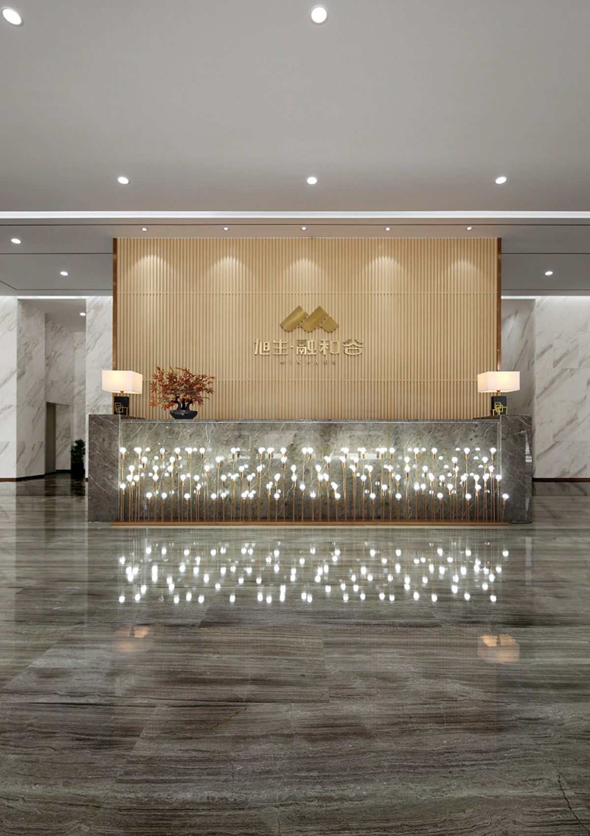 1616575996731806.jpg l13.jpg