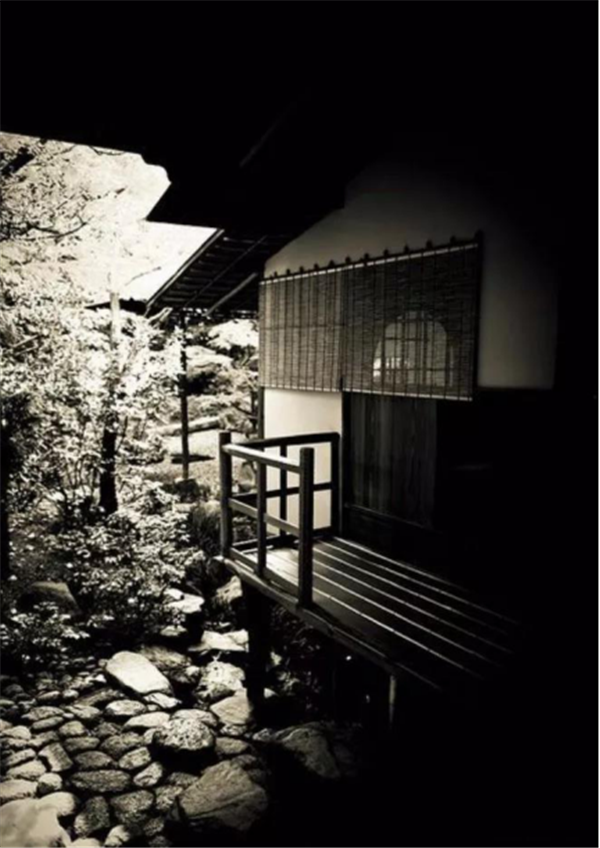 1616825056631698.png 中珩3.4.1.3.png