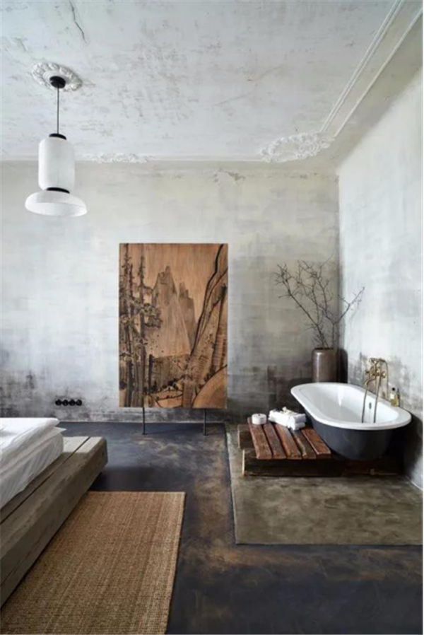 1616825090358411.png 中珩3.4.1.5.png