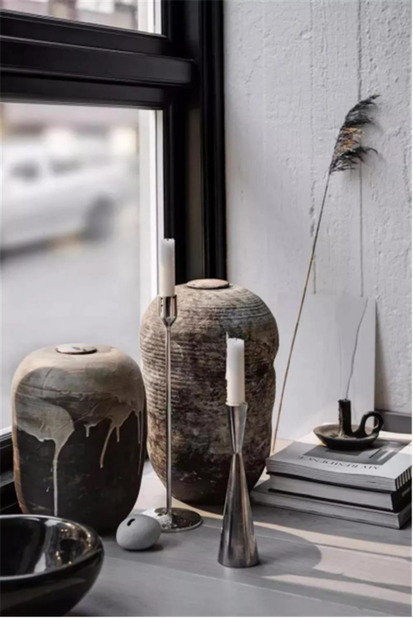 1616825109885057.png 中珩3.4.1.6.png