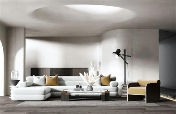 1616825197748973.png 中珩3.4.1.12.png