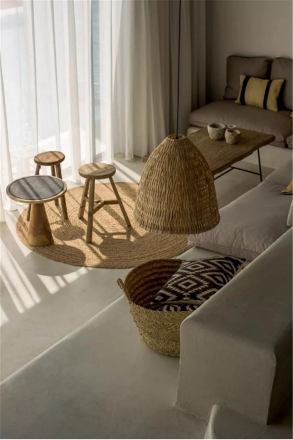 1616825267674610.png 中珩3.4.1.15.png