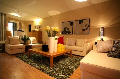 1616826346464142.jpg 3.4.2.1中珩.jpg