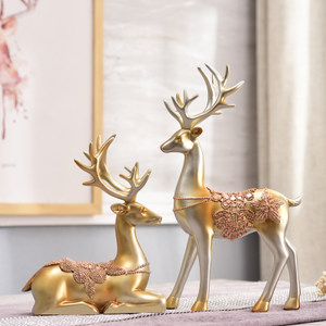 1616828081938435.jpg 1616828081938435.jpg