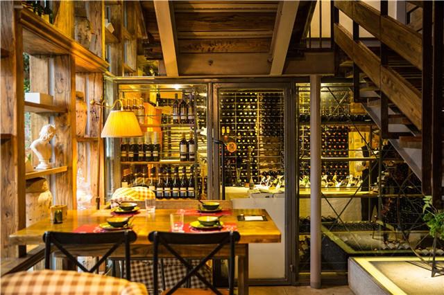 1617275192410399.jpg 3.5.11中珩.jpg