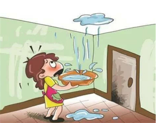 1617353981140208.png 中珩3.5.2.1.png