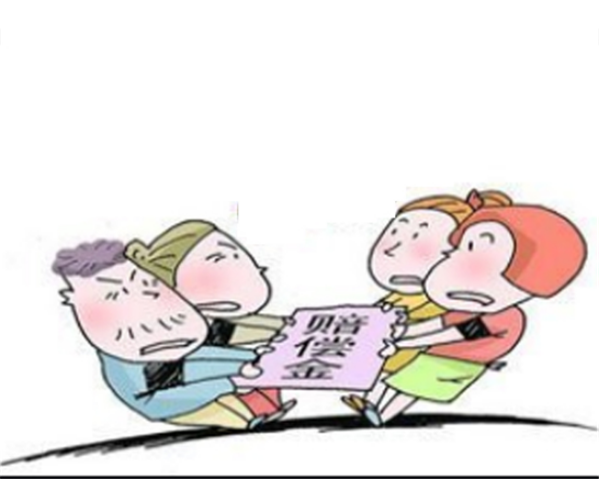 1617353994183183.png 中珩3.5.2.2.png